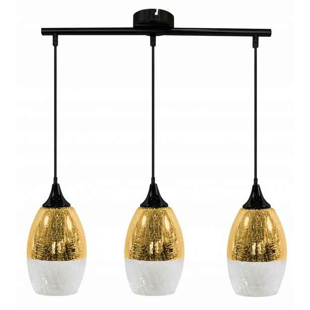 Závěsné svítidlo Celia 33-57327 Candellux