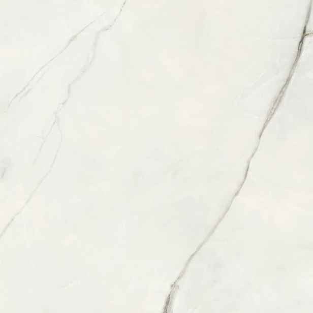 Dlažba DEL CONCA Premiere Onice Bianco 120x120 cm mat GRPM20R 1,440 m2