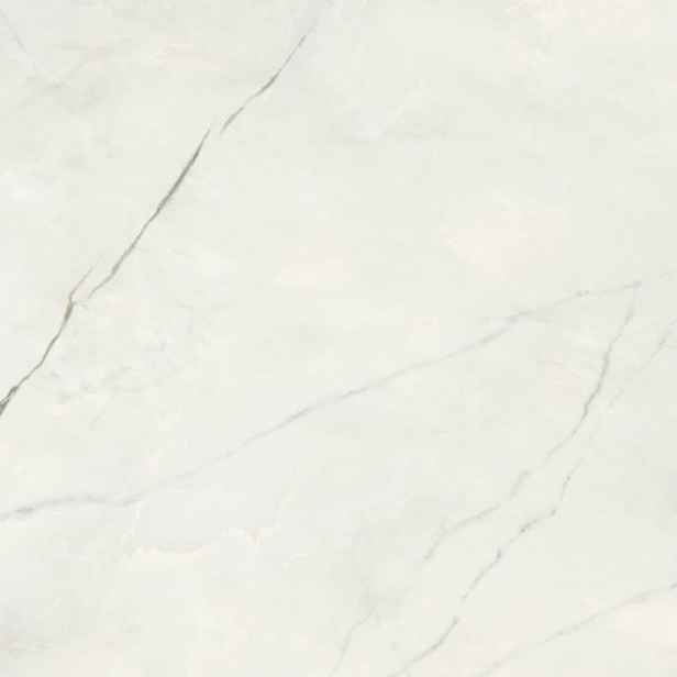 Dlažba DEL CONCA Premiere Onice Bianco 120x120 cm mat GRPM20R 1,440 m2