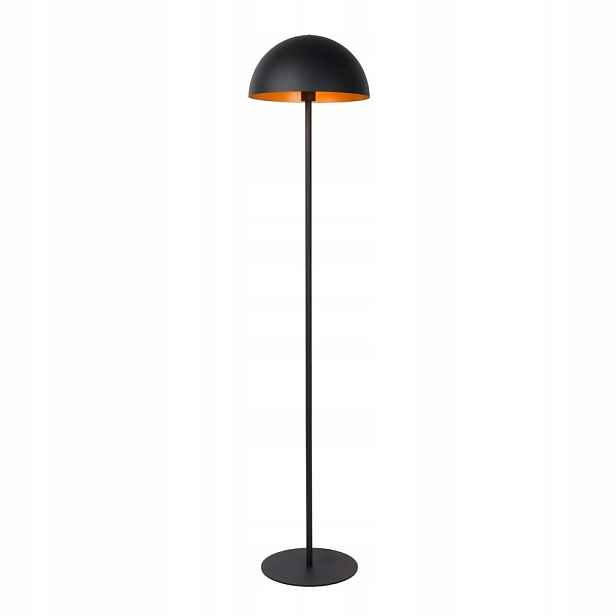 Podlahová lampa Siemon 45796/01/30 Lucide