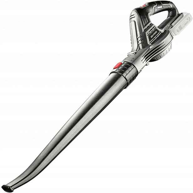 Energy+ 18V Li-ion Akumulátorový Foukač Foukač