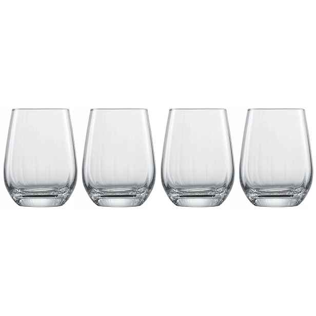 Prizma Sklenice Allround 373 ml, sada 4 ks Zwiesel Glas