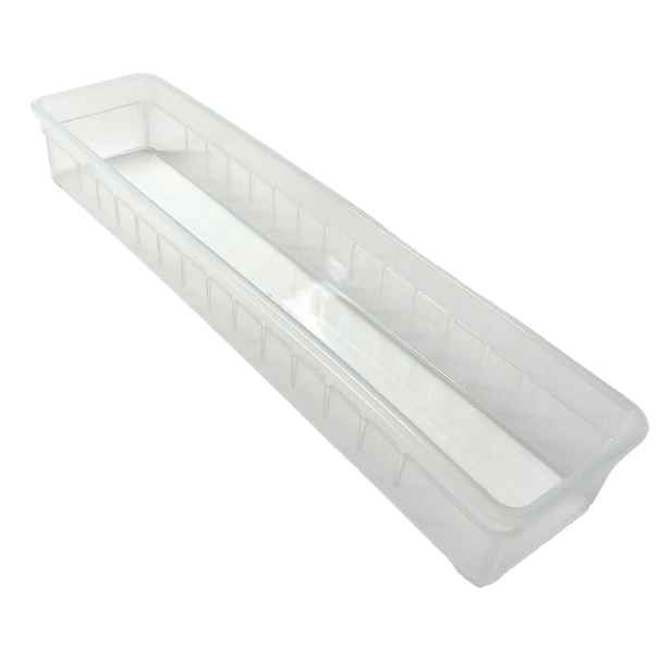 PROHOME - Organizér do chladničky 35x8xcm