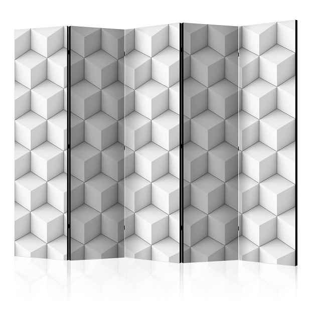 Paraván Cube Dekorhome