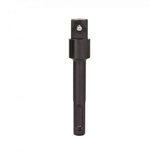 Bosch - Adaptér SDS Plus, pro vrtací kladiva 2608598037