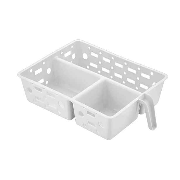 PROHOME - Organizér do lednice Maxi