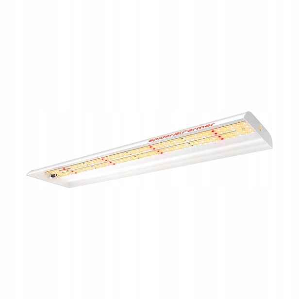 Spider farmář SF300 32W 60cm Osram Led Grow Light ideální pro sazenice