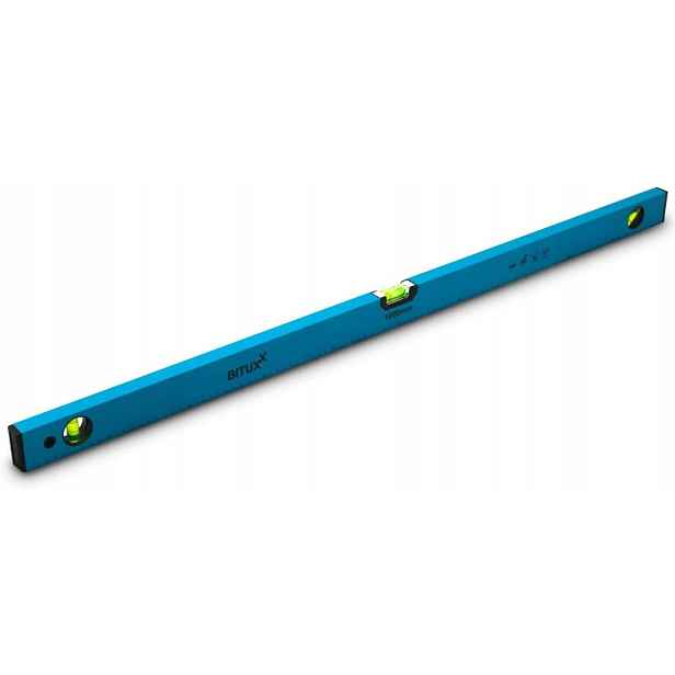 Vodováha s magnetem 100 cm