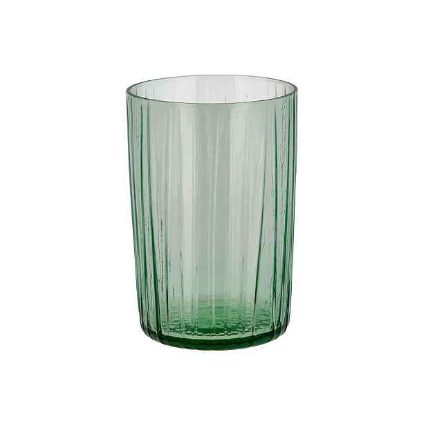 Sklenice v sadě 4 ks 280 ml Kusintha – Bitz
