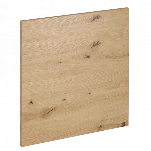 Dvířka na myčku LANGEN 59,6 x 57 Tempo Kondela Dub artisan