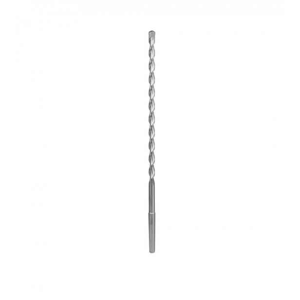Bosch - Vrták vodící pro děrovky, délka 300 mm 2608597922