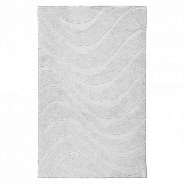 Kayoom KOUPELNOVÁ PŘEDLOŽKA, 50/90 cm