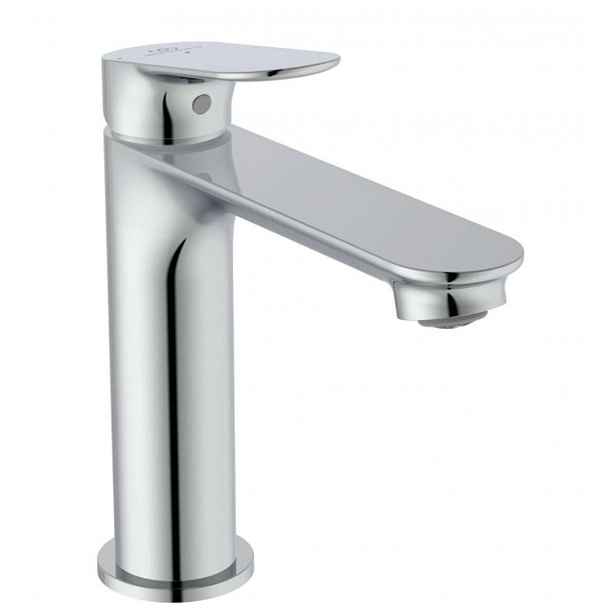 Ideal Standard Ceralife O - Umyvadlová baterie, BlueStart, chrom BE119AA