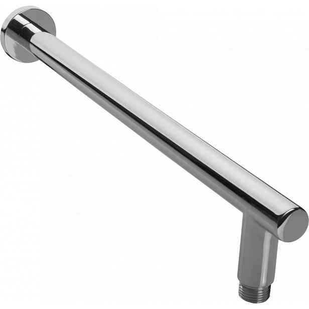 JB Sanitary Sprchové rameno 40 cm, trubkové SR 04