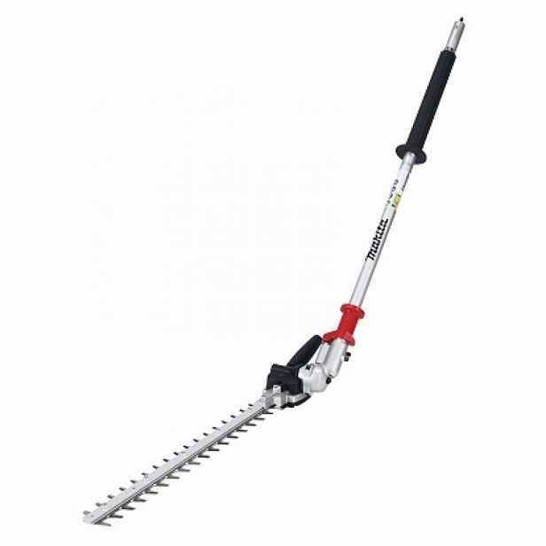 Makita - Nástavec pro motorovou jednotku, plotové nůžky 50 cm 1912T8-8