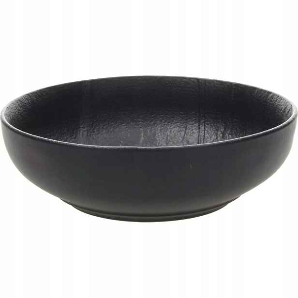 Mísa Tognana Black 1,25 l 6 ks