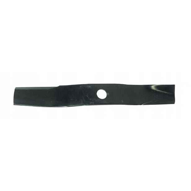 Nůž, L=473 mm otvor kulatý Ø 29 Kramp FGP013045