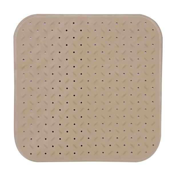Protiskluzová podložka do sprchy 54x54 cm Class Premium – MSV