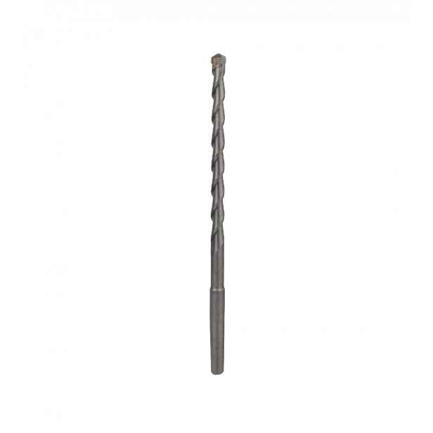 Bosch - Vrták vodící pro děrovky, délka 200 mm 2608597921