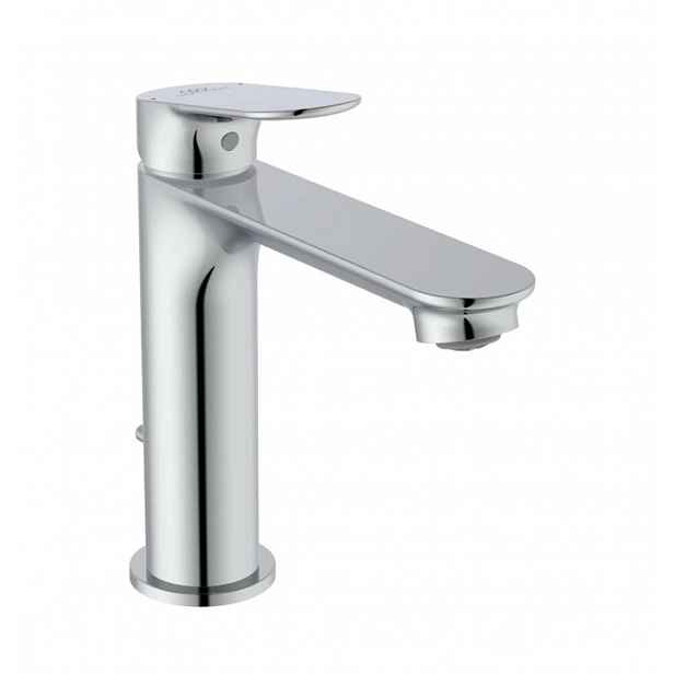 Ideal Standard Ceralife O - Umyvadlová baterie s výpustí, chrom BE120AA