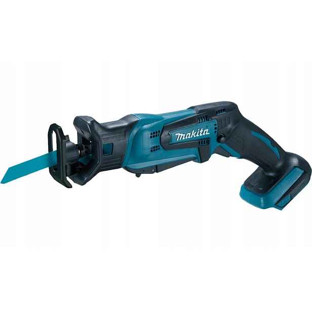 Makita Pila Ocaska 18V DJR183Z