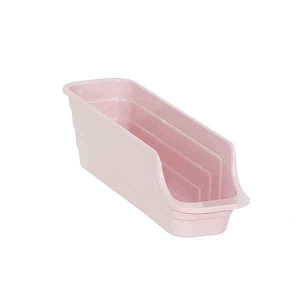 PROHOME - Organizér Mini