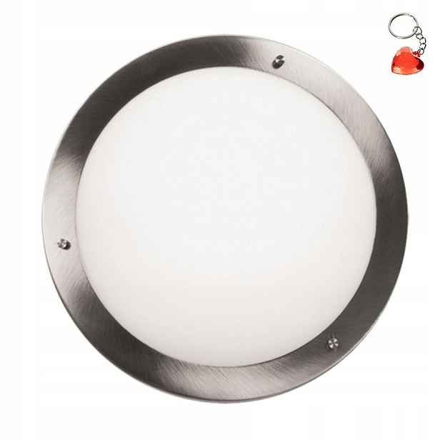 Stropní Stropní Svítidlo 32 Aquila 13-84197 Candellux