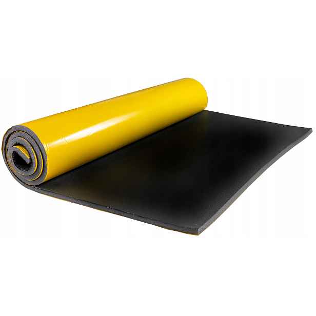 Houbička S Lepidlem 15 mm 100 x 100 cm