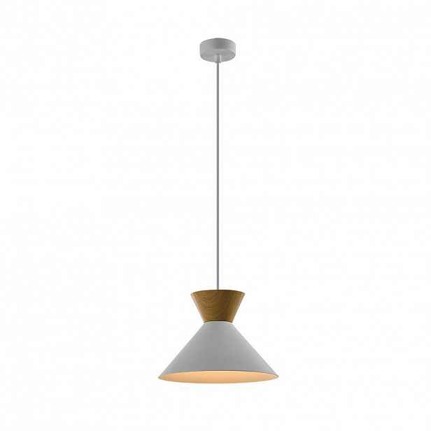 Nettlife ZÁVĚSNÉ světlo Marston 8/8/141,5 cm