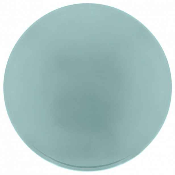 Seltmann Weiden HLUBOKÝ TALÍŘ Life Fashion green chic 23 cm