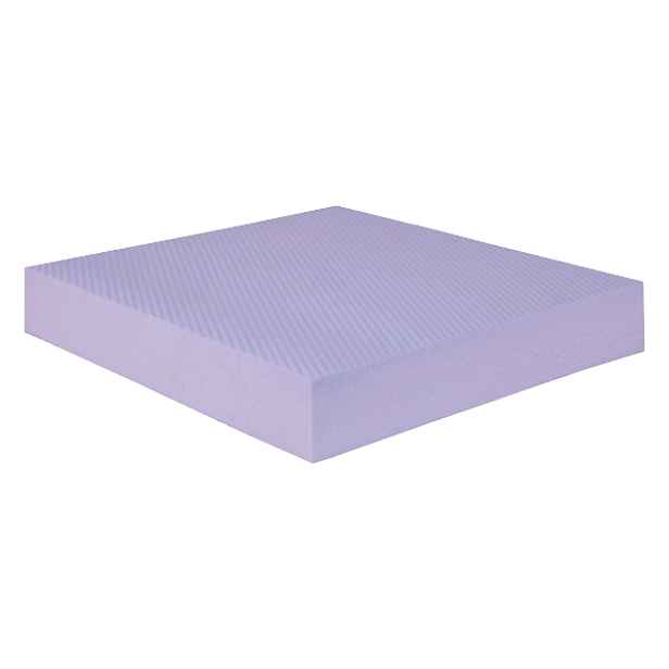 Tepelná izolace Ediltec XPS X-FOAM WAFER 300 kPa 100 mm (3 m2/bal.)