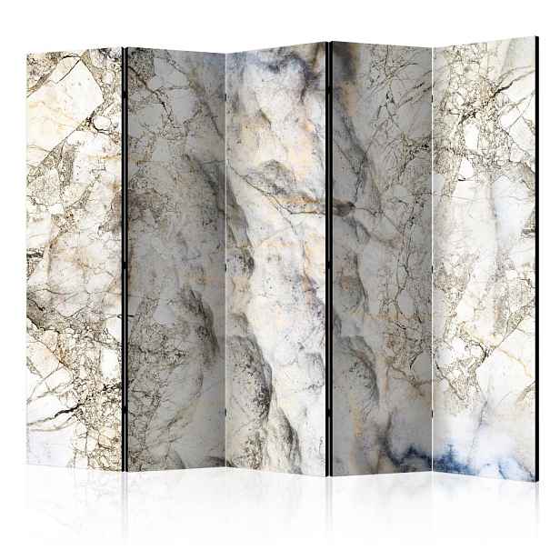 Paraván Marble Mystery Dekorhome