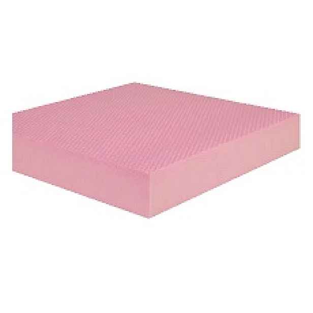 Tepelná izolace Austrotherm XPS TOP P GK WAFER 300 kPa 120 mm (2,25 m2/bal.)