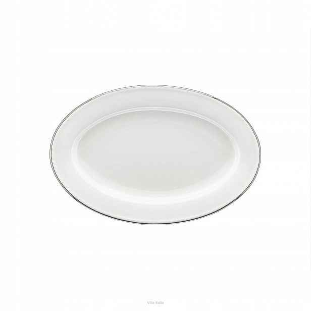 Villa Italia Florian Miska 28 cm