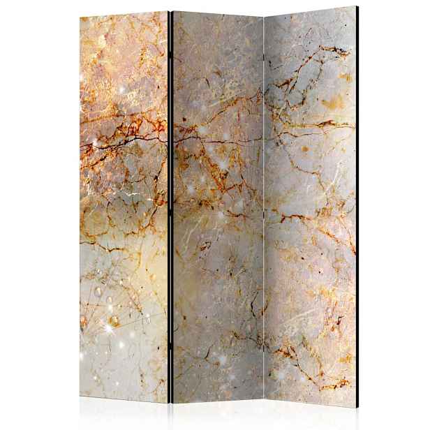 Paraván Enchanted in Marble Dekorhome