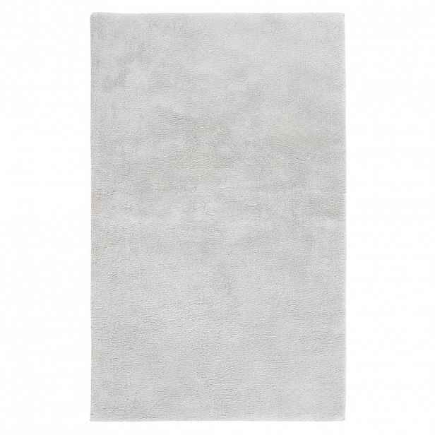 Kayoom KOUPELNOVÁ PŘEDLOŽKA, 40/60 cm