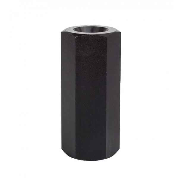 Bosch - Adaptér pro diamantové vrtací korunky 2608598043