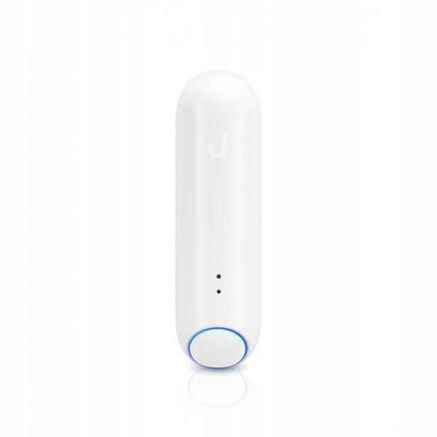 Ubiquiti Up-sense chytrá domácnost