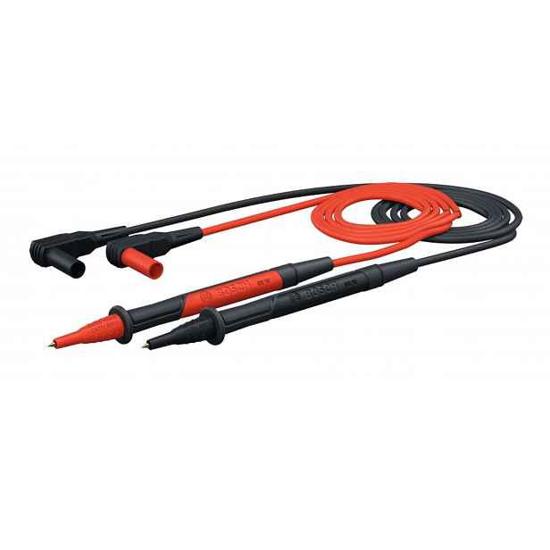 Bosch - Měřicí vodiče MS 90 1600A038D2