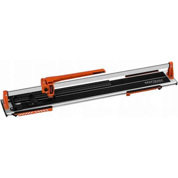 Kraft&Dele KD11961, Řezačka na obklady a dlažbu 1200 mm