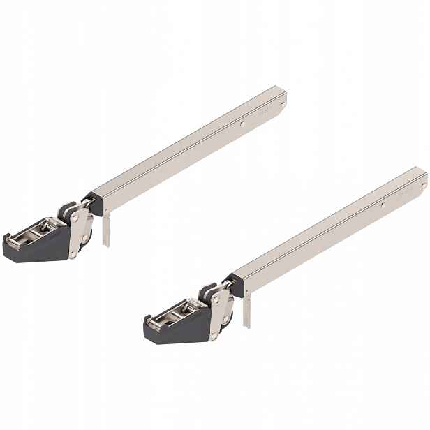 Blum 22F3200 zvedák pro Aventos Hf top pro přední část o výšce 480-610 mm
