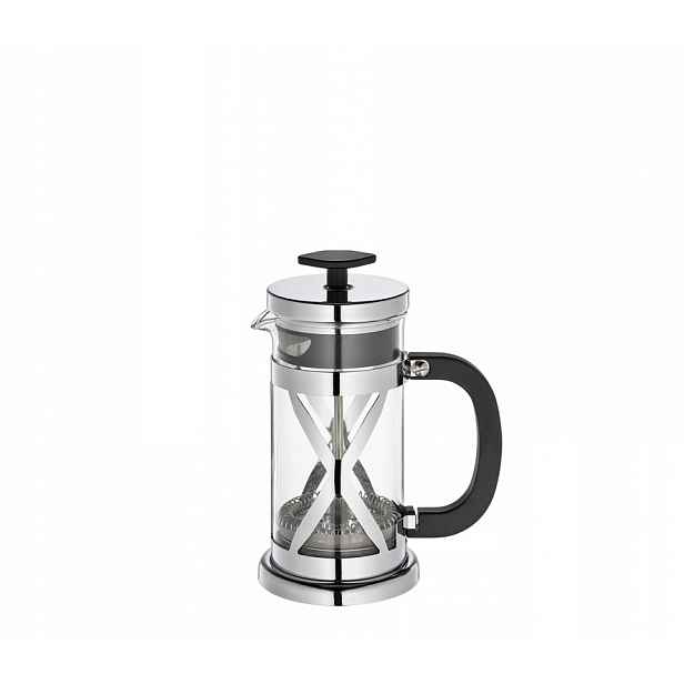 Vařič kávy Cilio French Press Gloria 0,35L