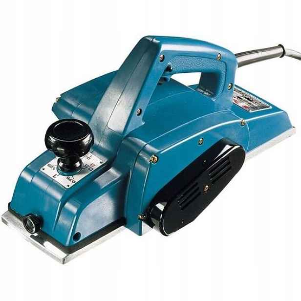 Makita 1911B hoblík 110mm 900W