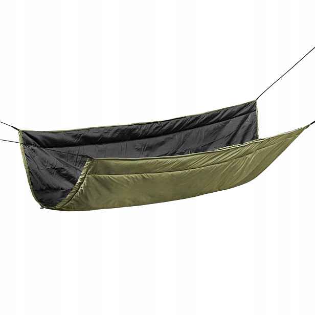 Houpací podložka TigerWood Underquilt Marra 2.0