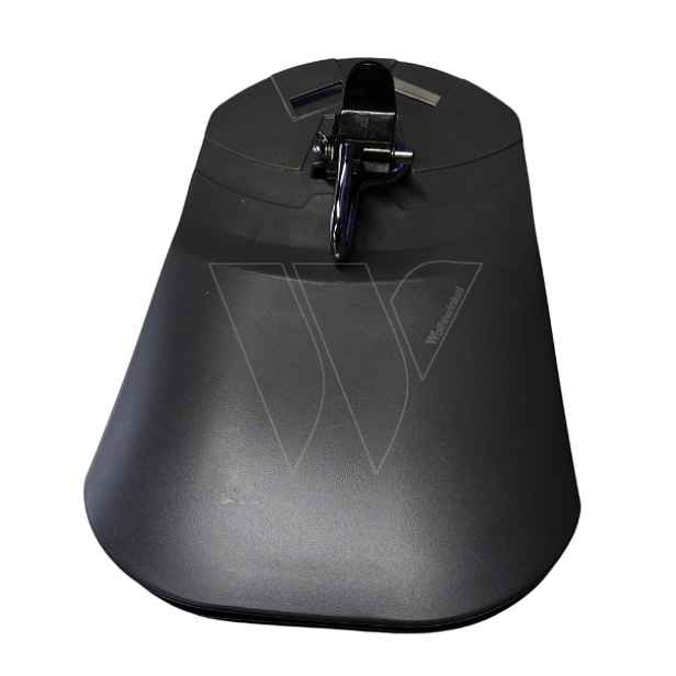 Podložka postroje křovinořezu 232L/323R Husqvarna 537275901