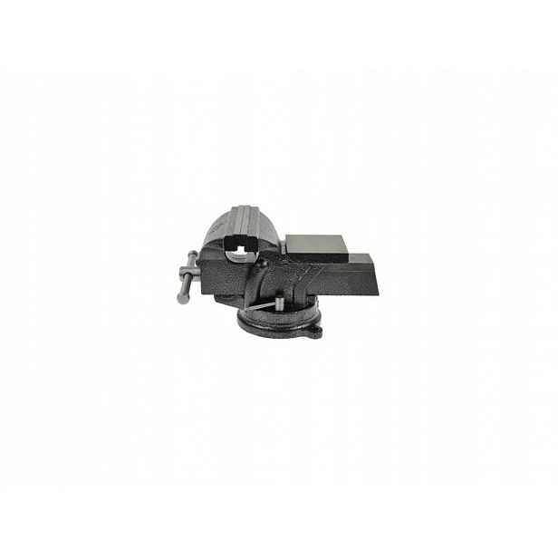 Svěrák otočný 150mm G01032