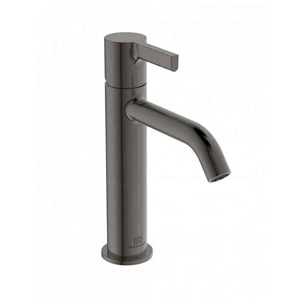 Ideal Standard Joy - Umyvadlová baterie, Magnetic Grey BE279A5