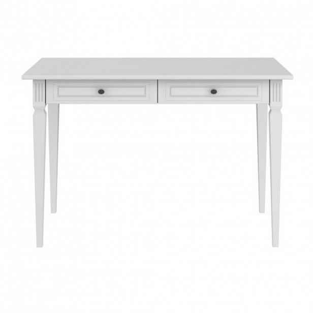RAUMHIRSCH FURNITURE DĚTSKÝ PSACÍ STŮL Ines
