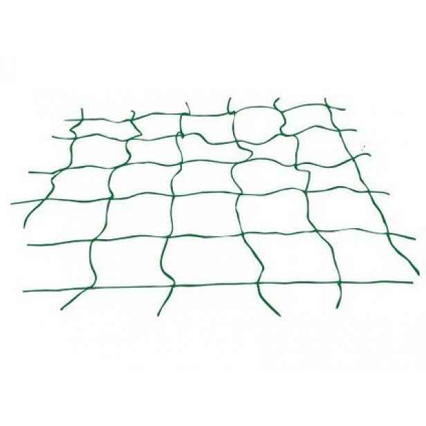 Síť na okurky 2x10m MA963369