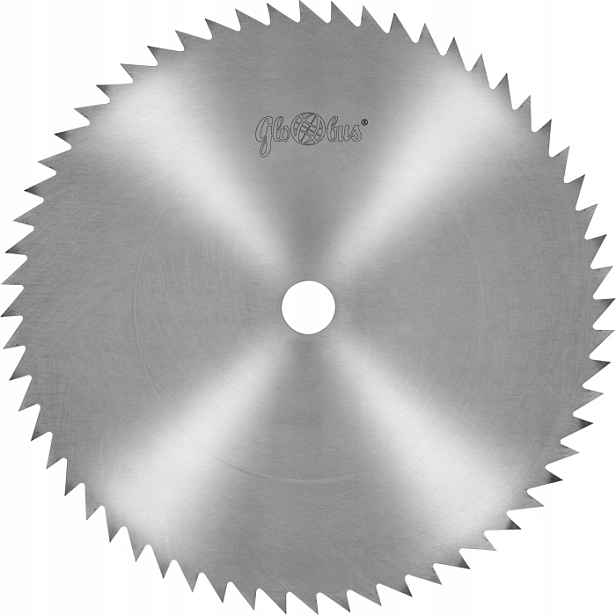 Kotoučová Pila 500*30*3.2/84Z Kb
